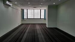 Parklane Shopping Mall (D7), Office #453280011